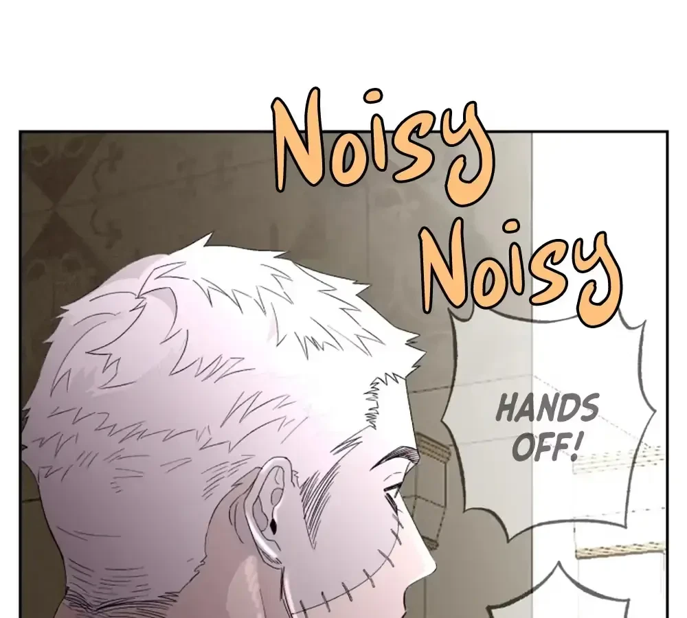 Chapter 15, page 135