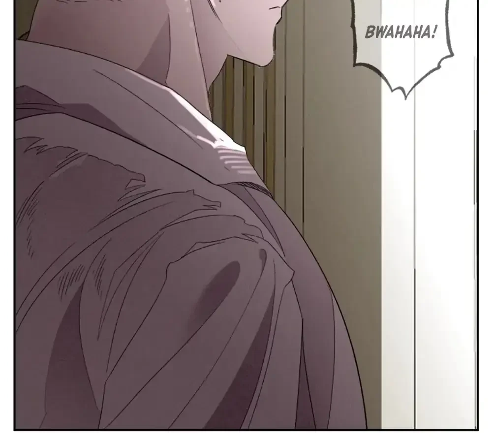 Chapter 15, page 136