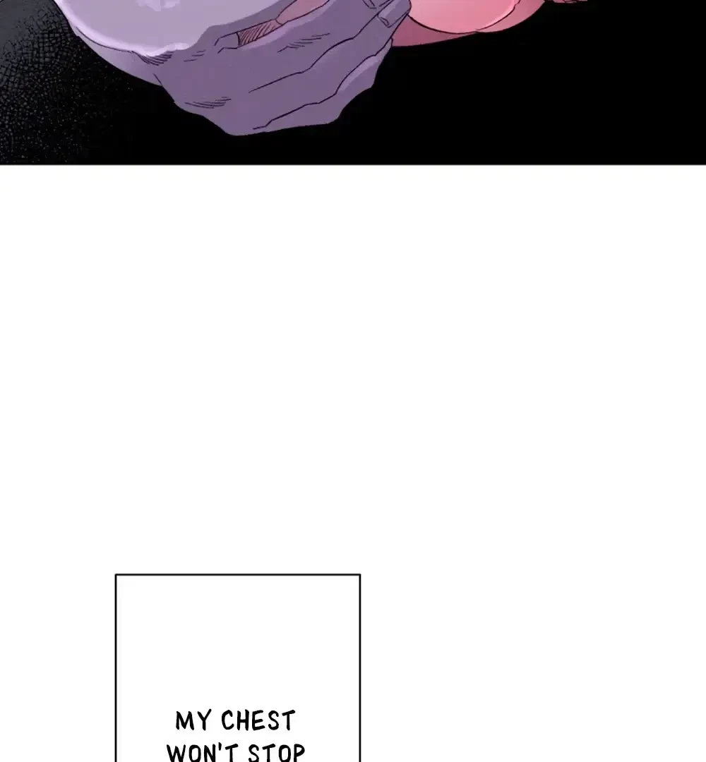 Chapter 15, page 14