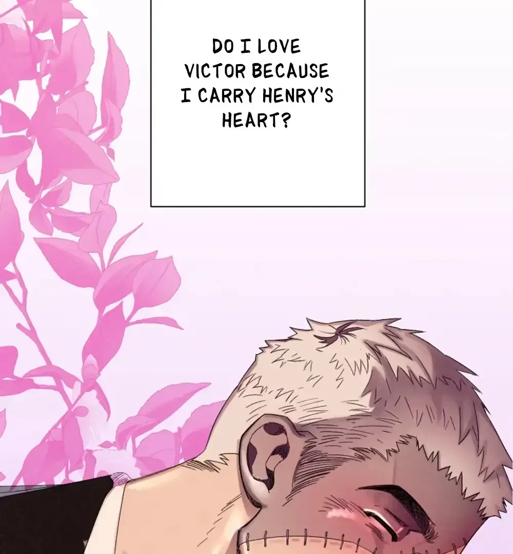 Chapter 15, page 16