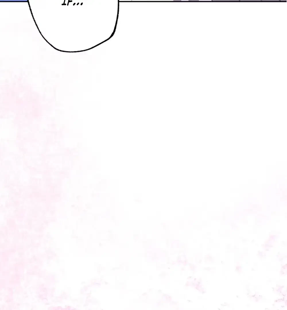Chapter 15, page 21
