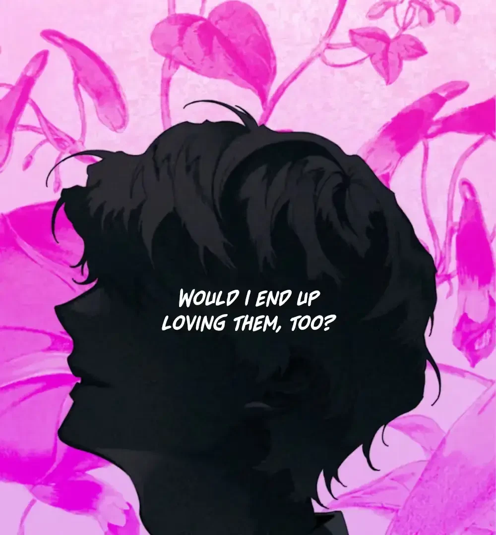 Chapter 15, page 23