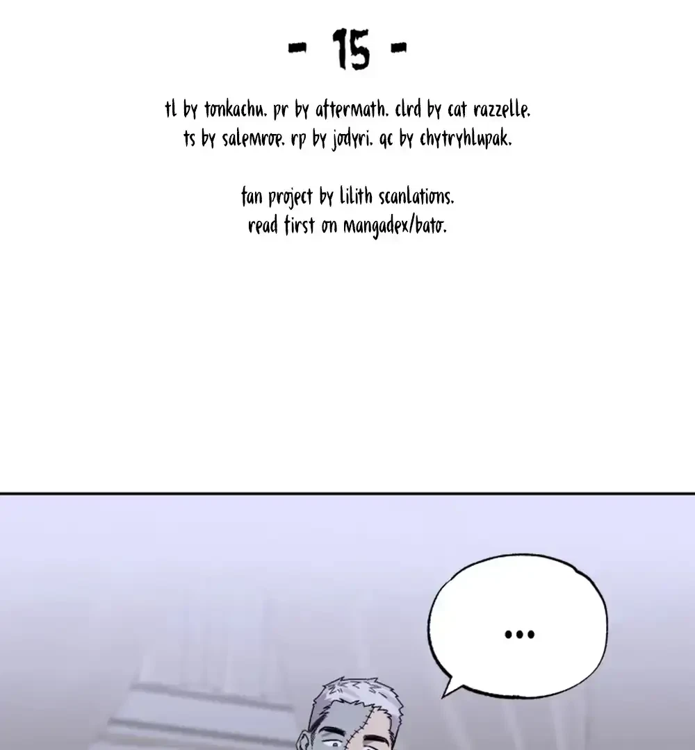 Chapter 15, page 26