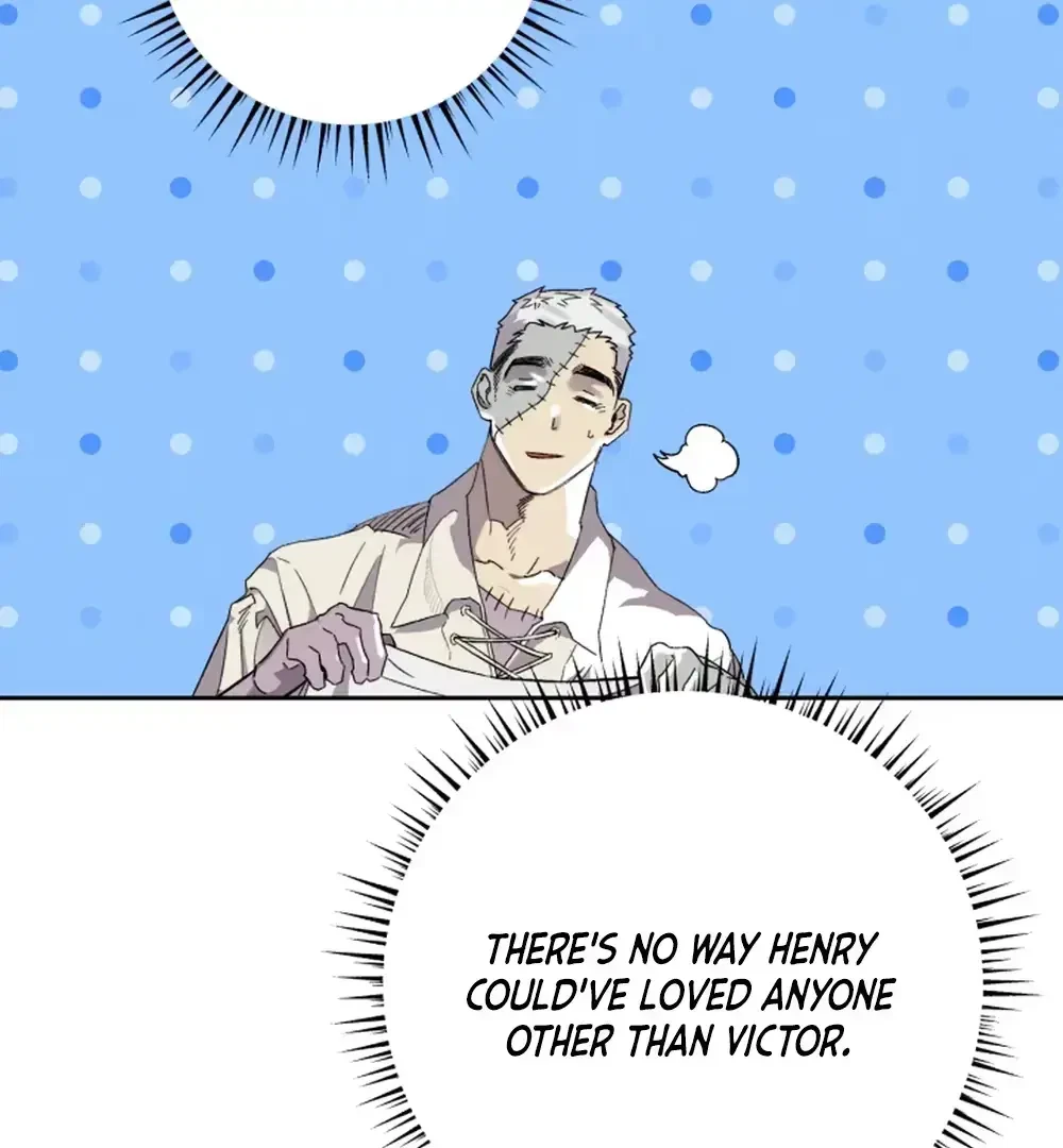 Chapter 15, page 28