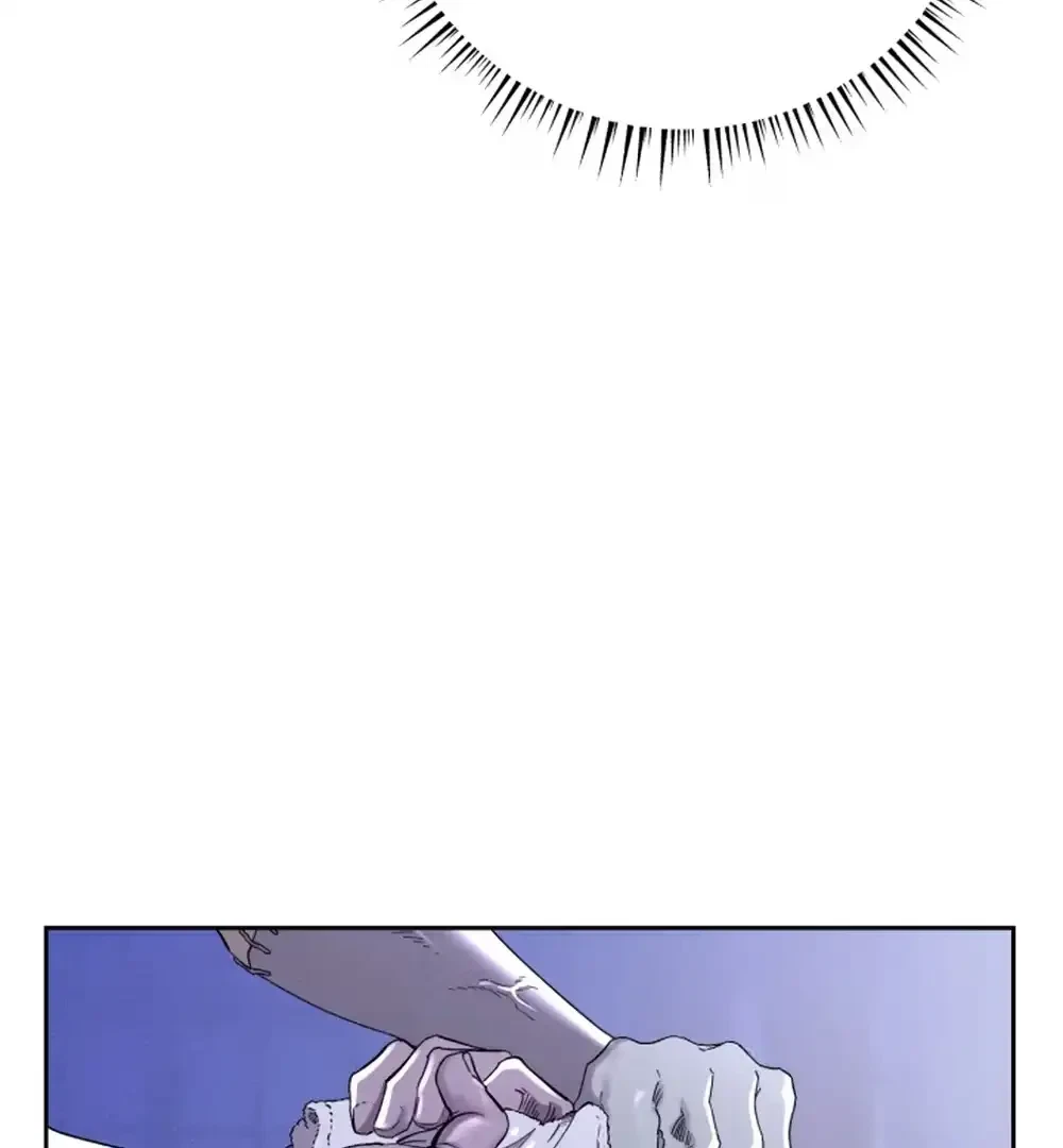 Chapter 15, page 29