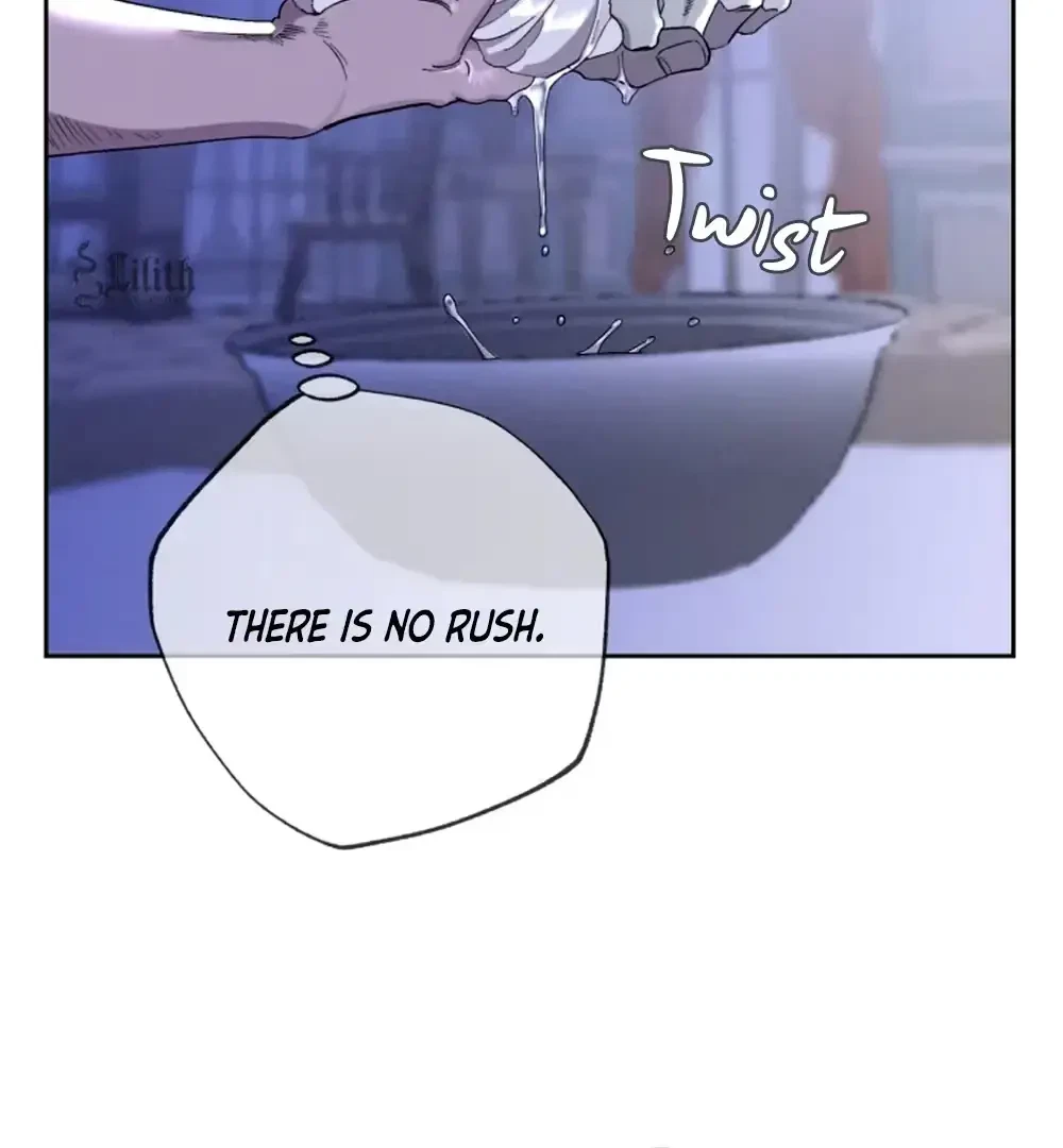 Chapter 15, page 30