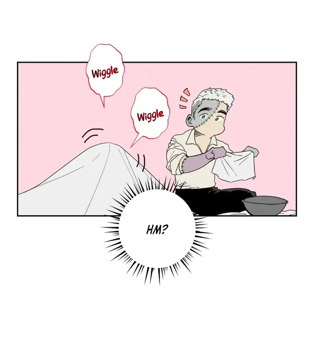 Chapter 15, page 32