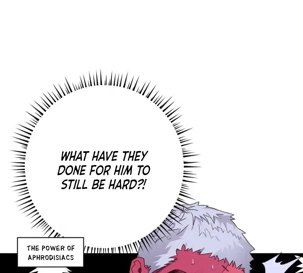 Chapter 15, page 35