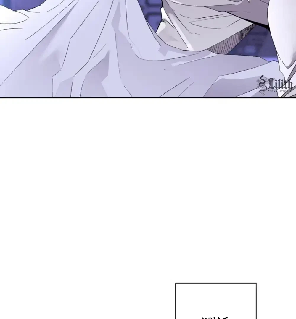 Chapter 15, page 38