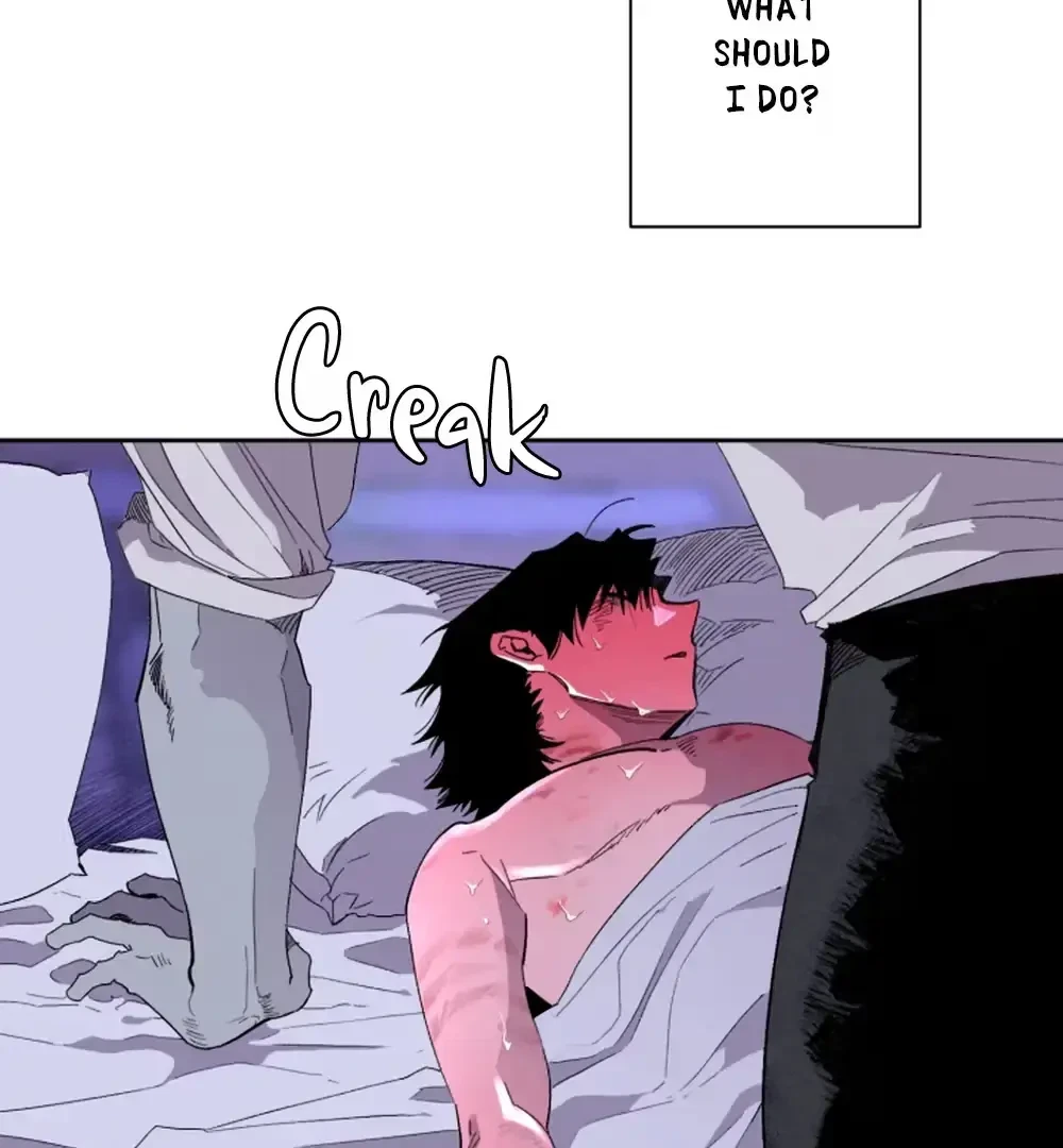 Chapter 15, page 39