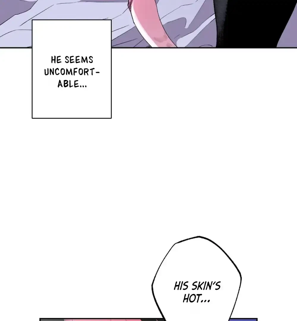 Chapter 15, page 40