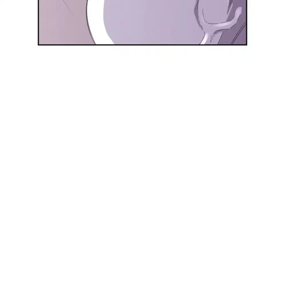 Chapter 15, page 42