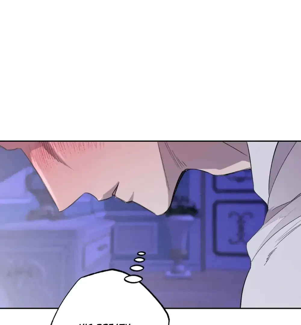Chapter 15, page 43