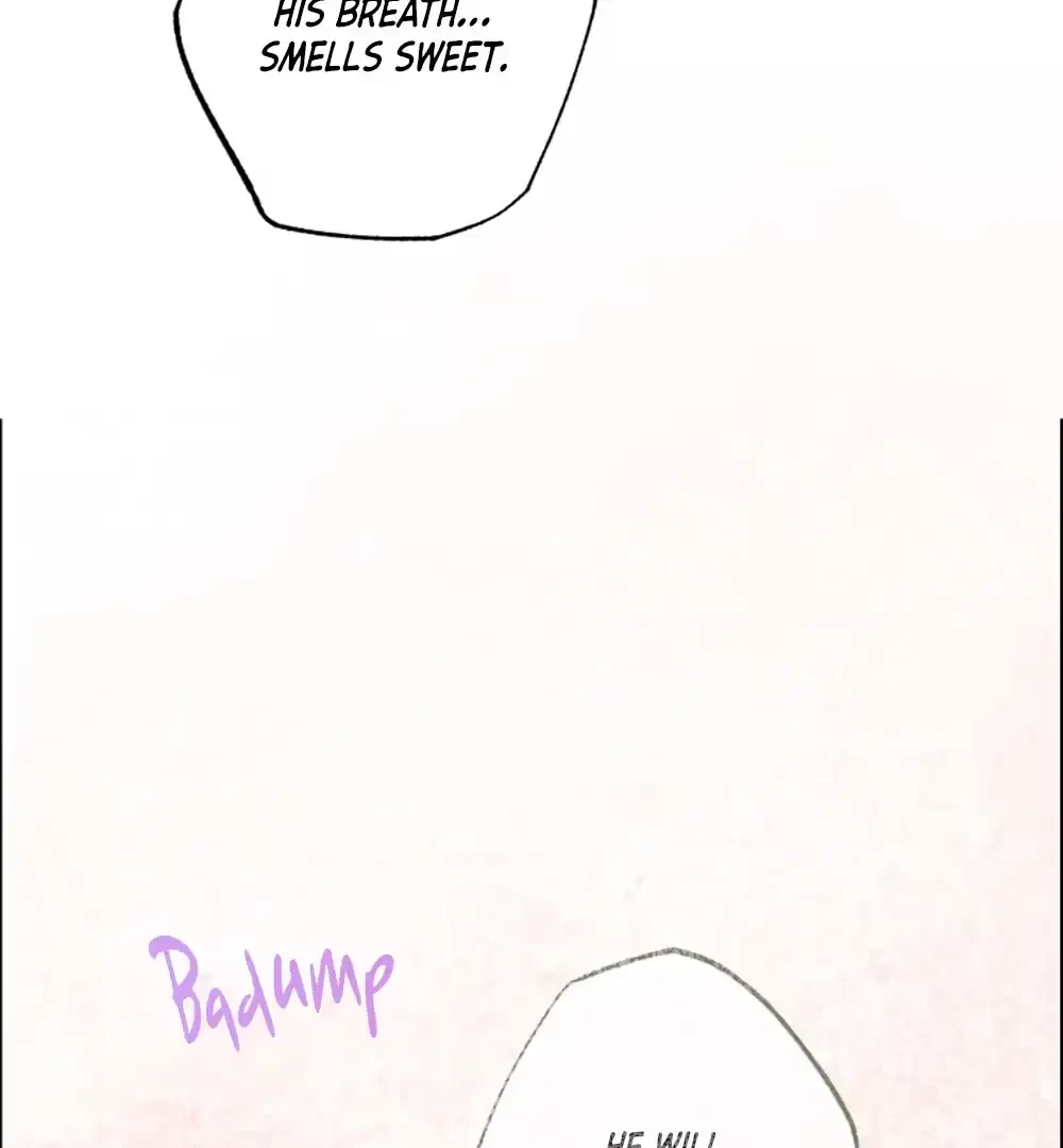 Chapter 15, page 44