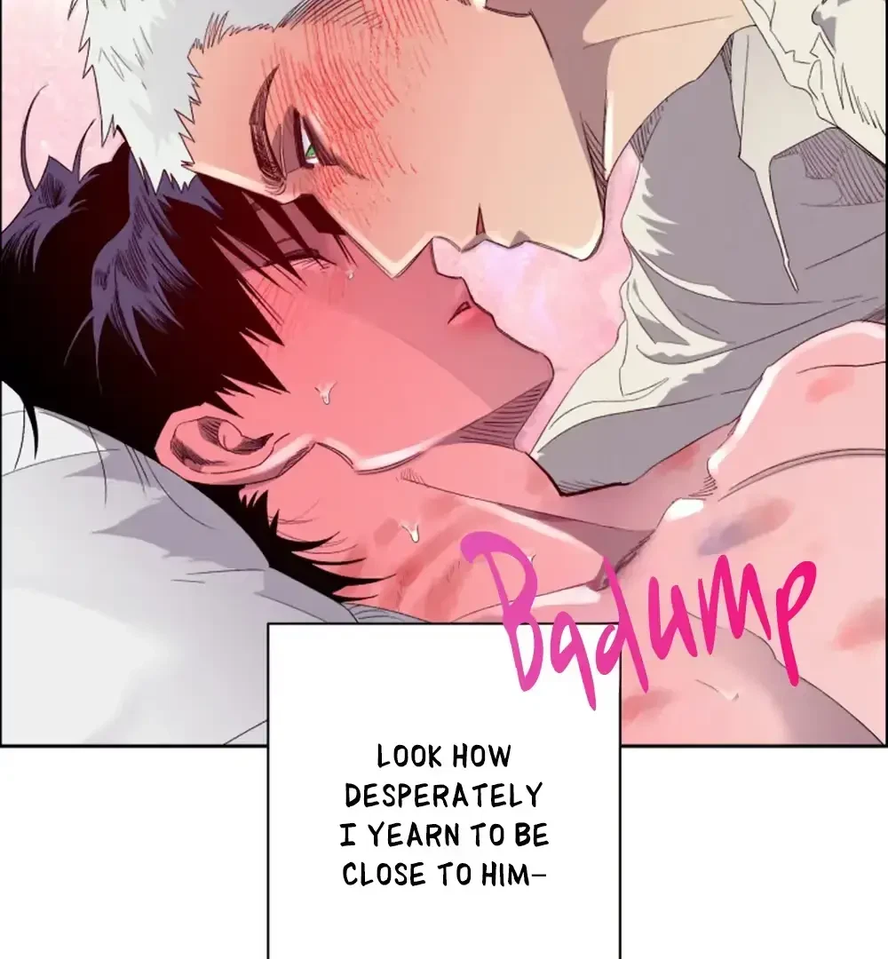 Chapter 15, page 48
