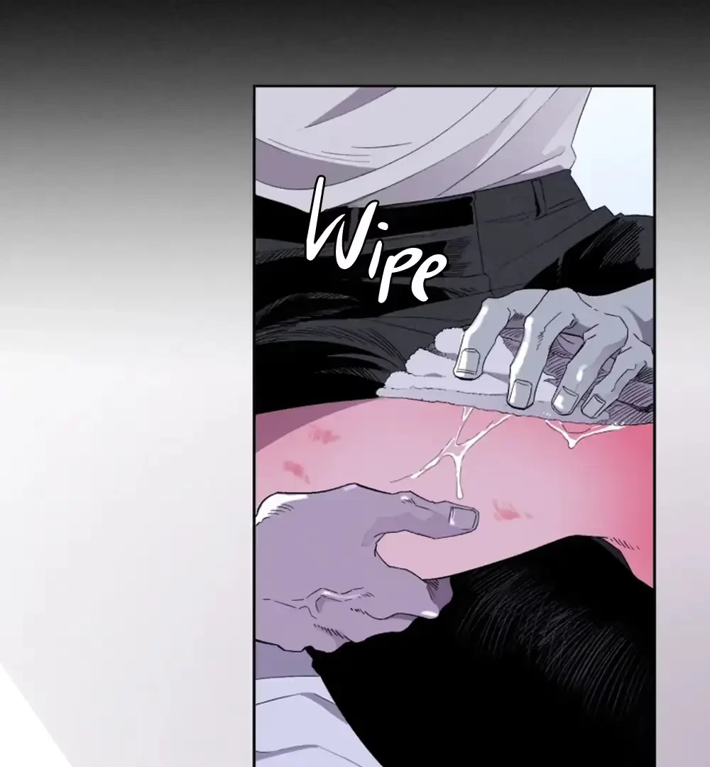 Chapter 15, page 5