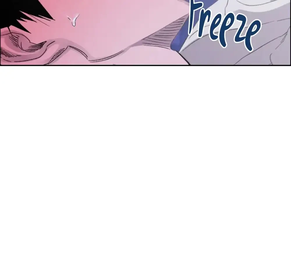 Chapter 15, page 51