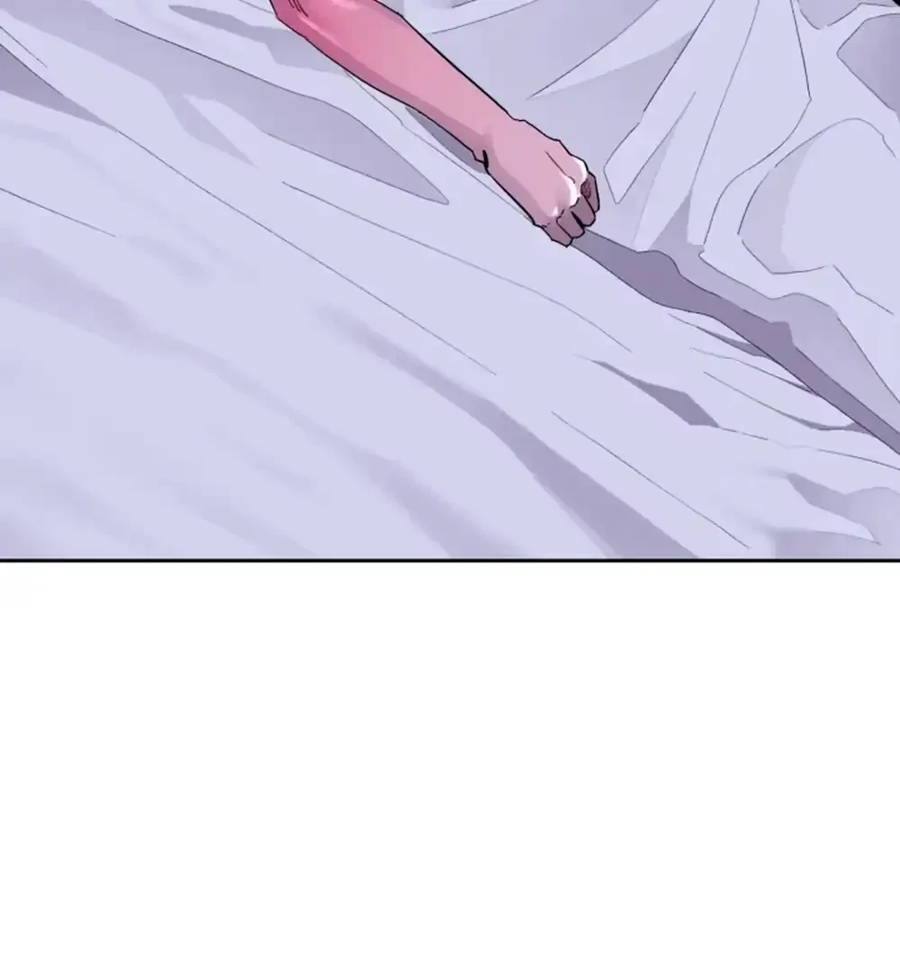Chapter 15, page 54