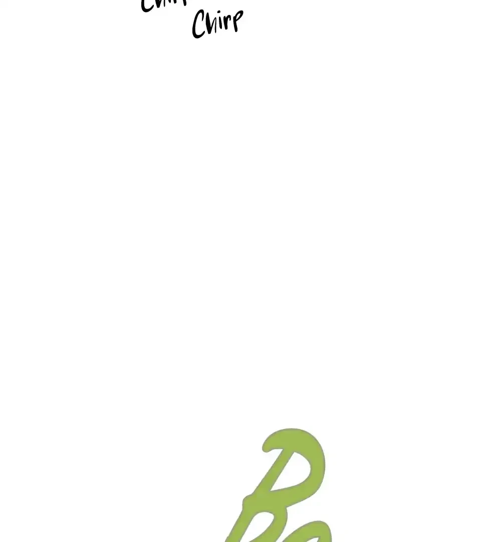 Chapter 15, page 63