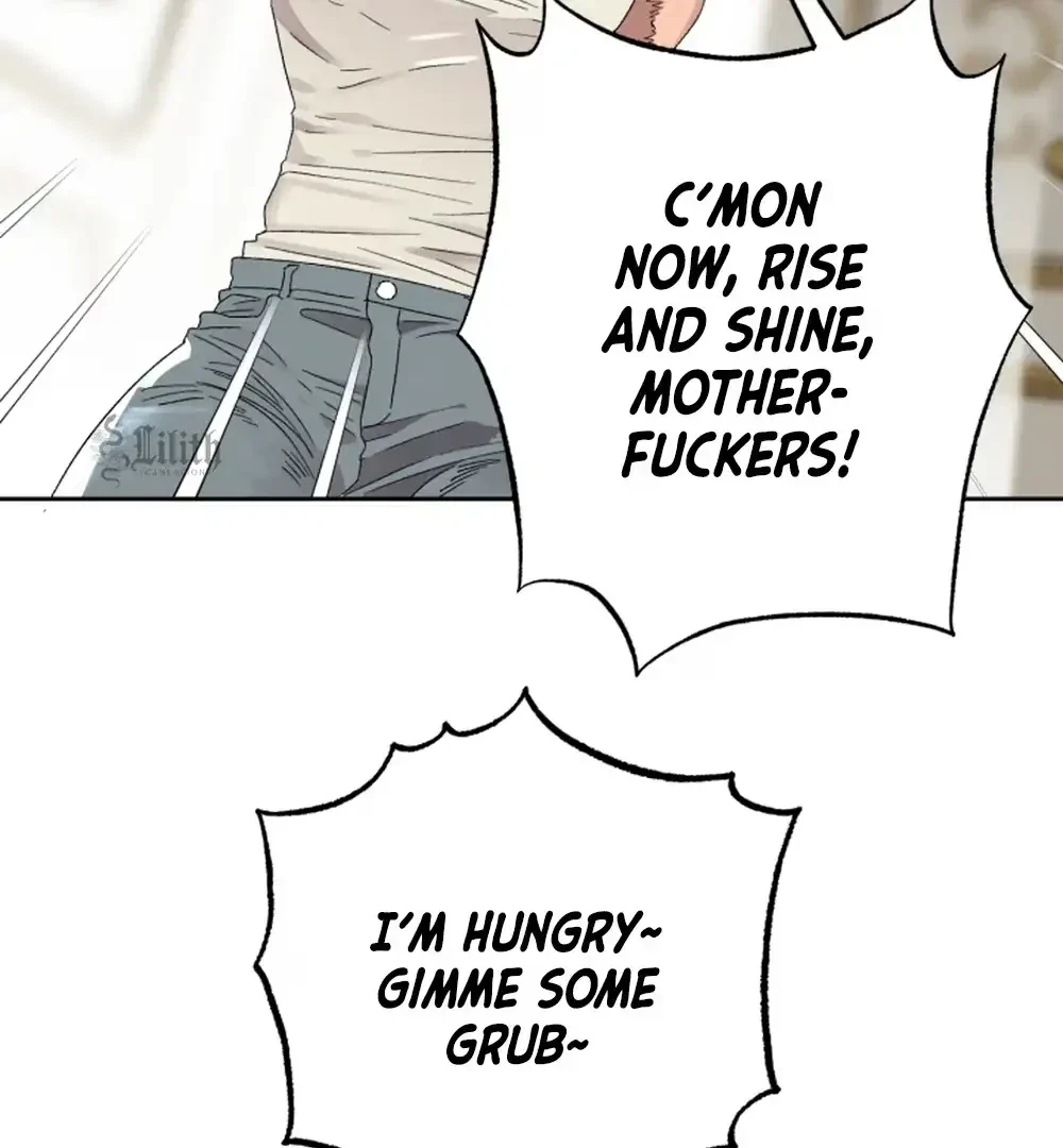 Chapter 15, page 65