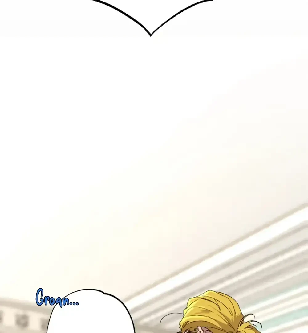 Chapter 15, page 66