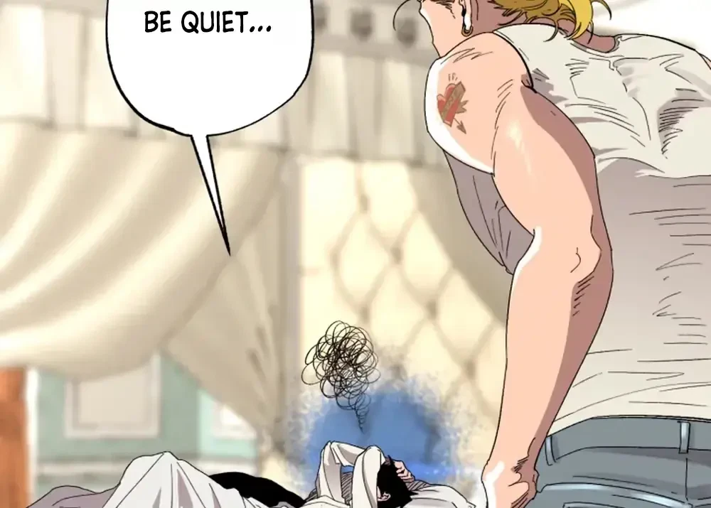 Chapter 15, page 67