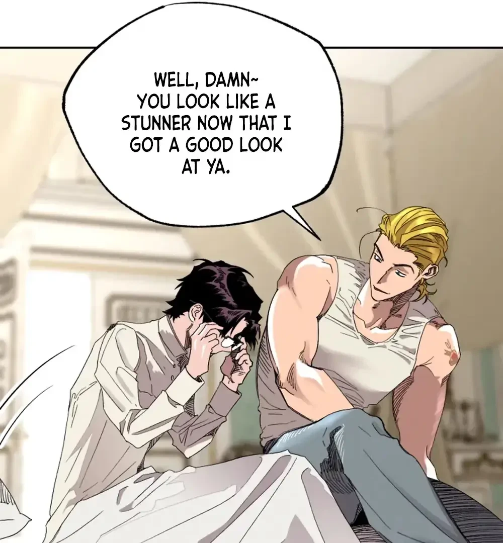 Chapter 15, page 69