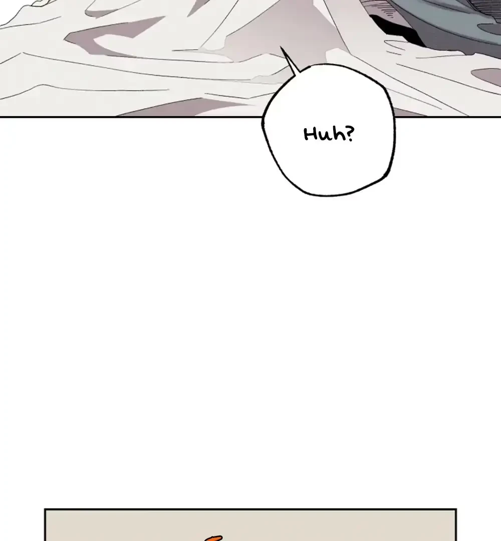 Chapter 15, page 70