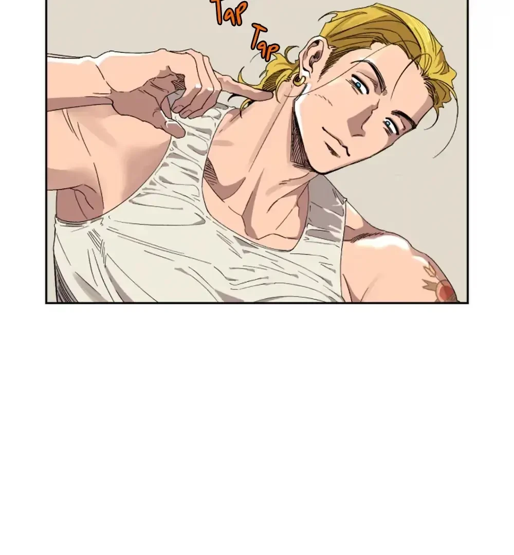 Chapter 15, page 71