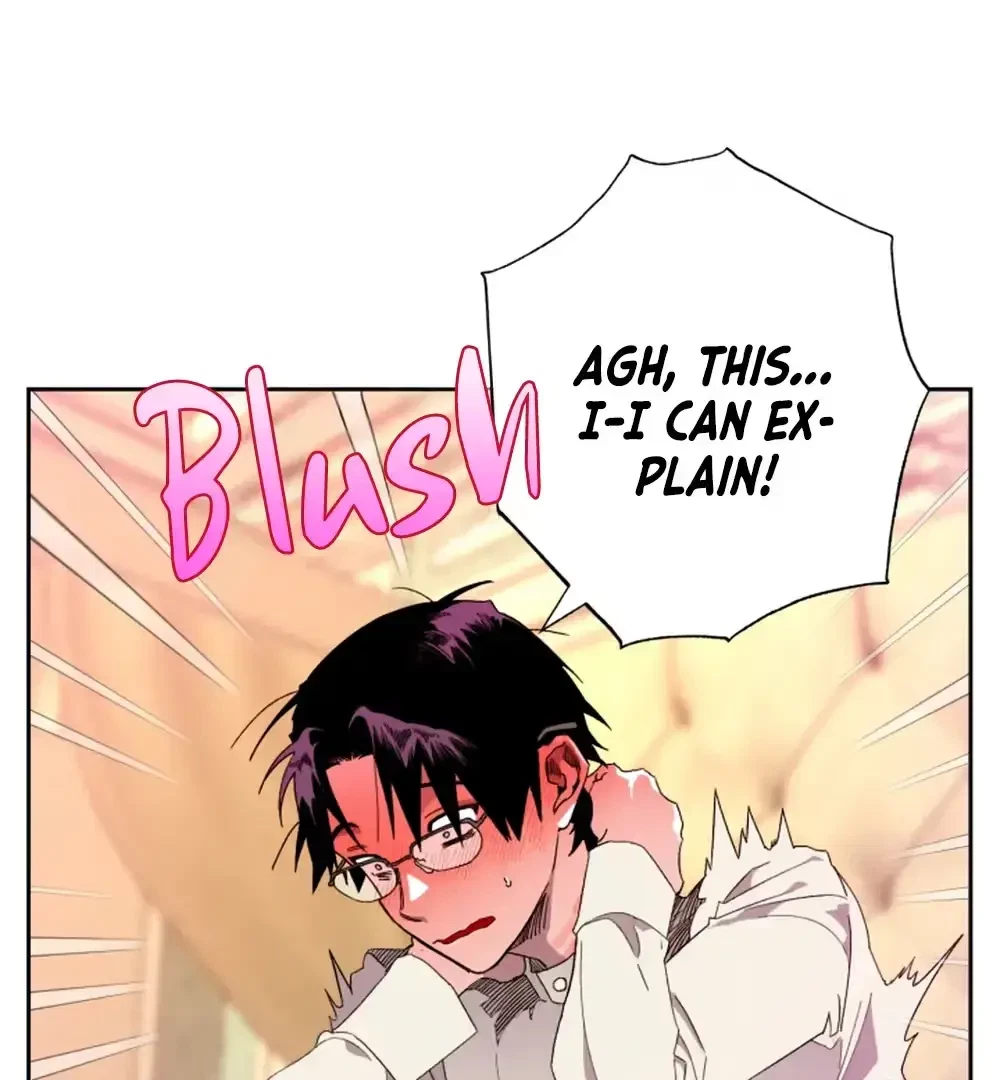 Chapter 15, page 72