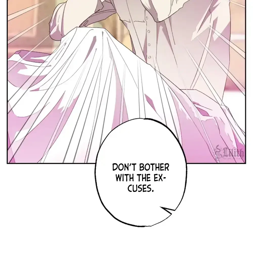 Chapter 15, page 73