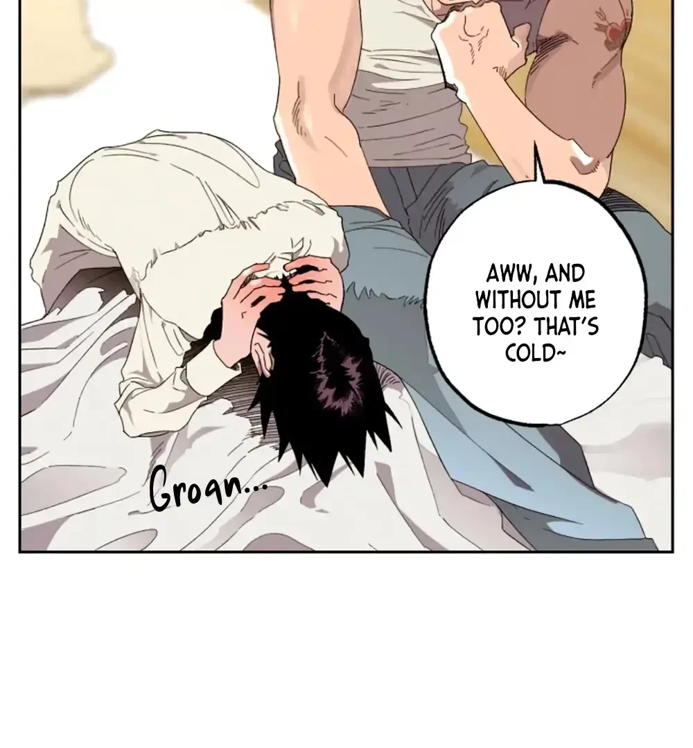 Chapter 15, page 75