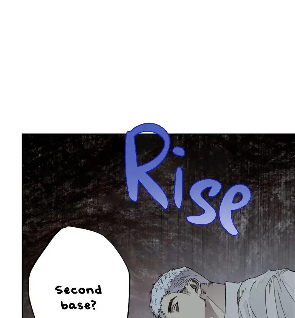 Chapter 15, page 76