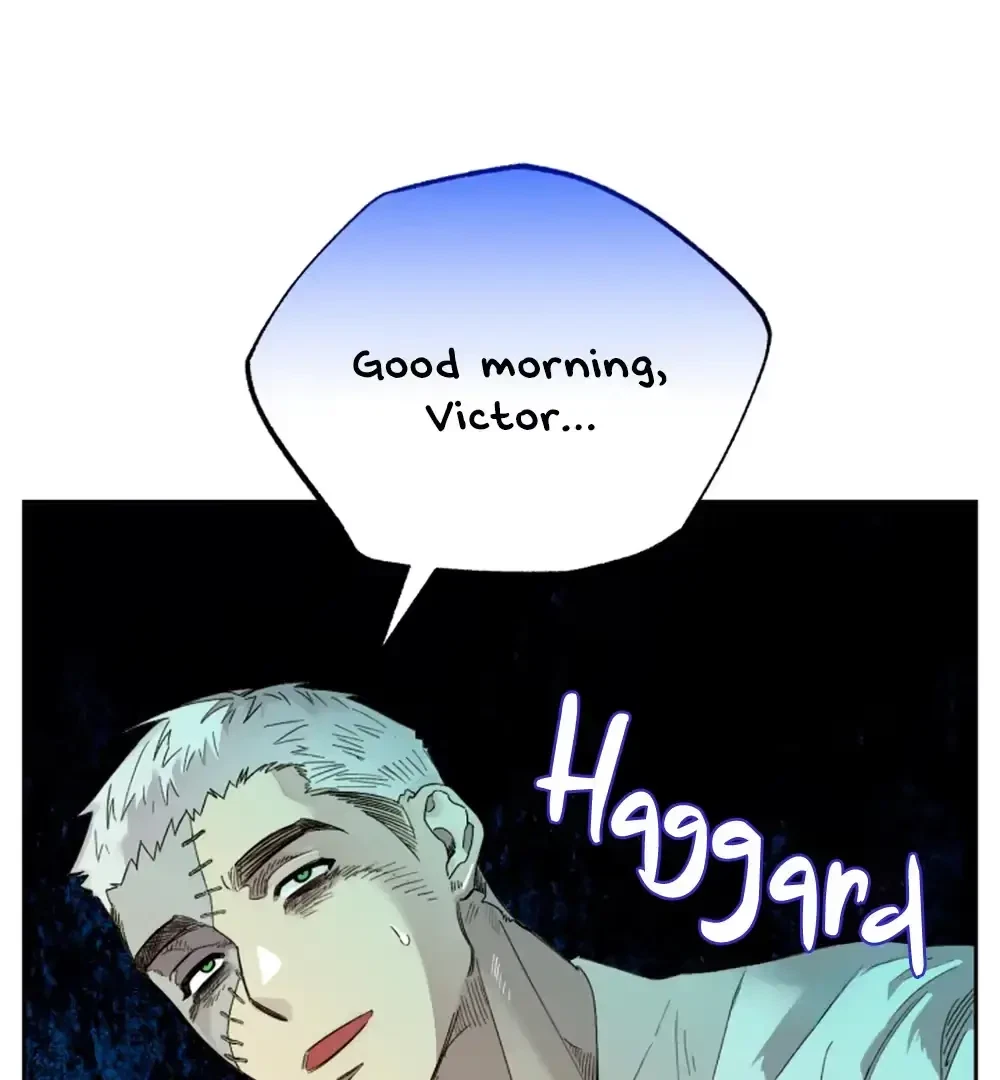 Chapter 15, page 78