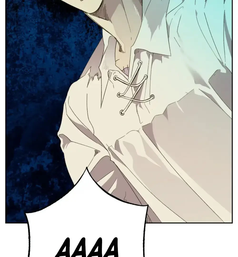 Chapter 15, page 79