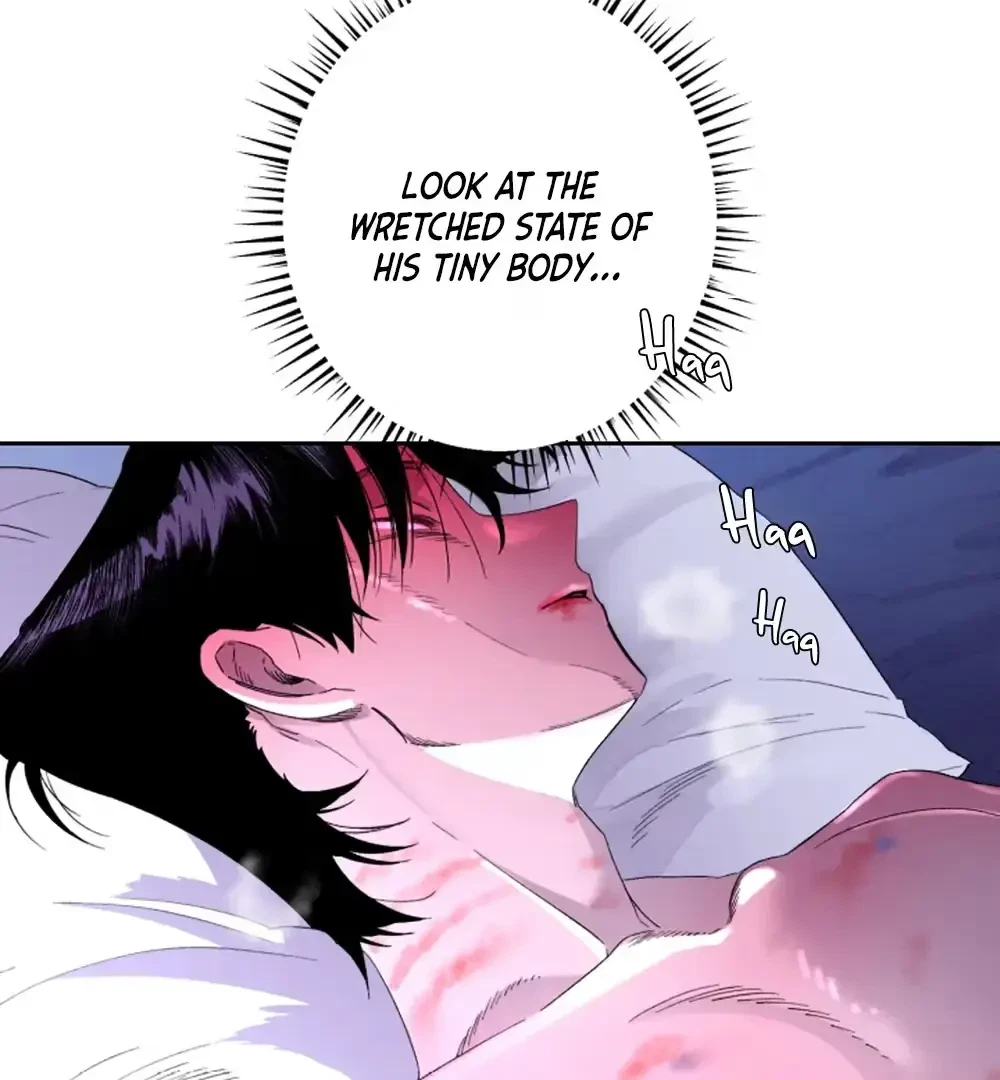 Chapter 15, page 8
