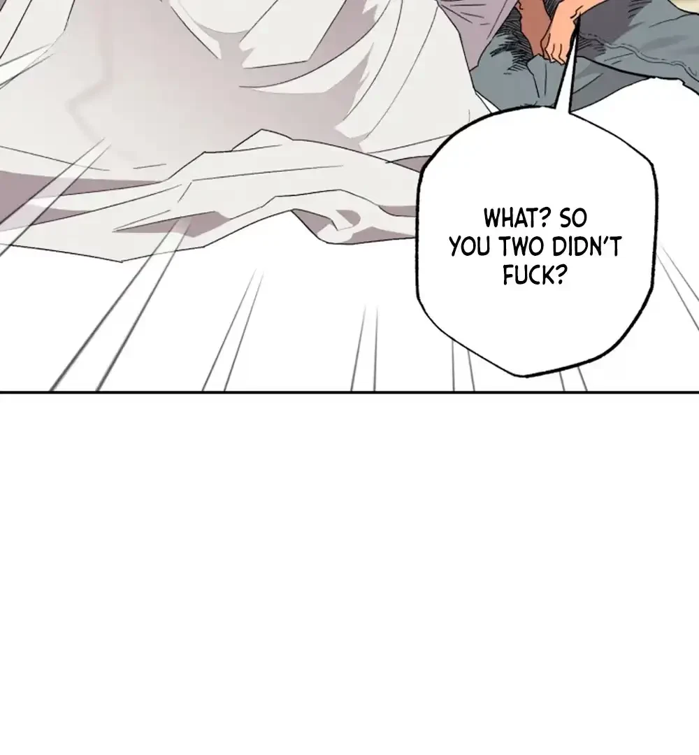 Chapter 15, page 82