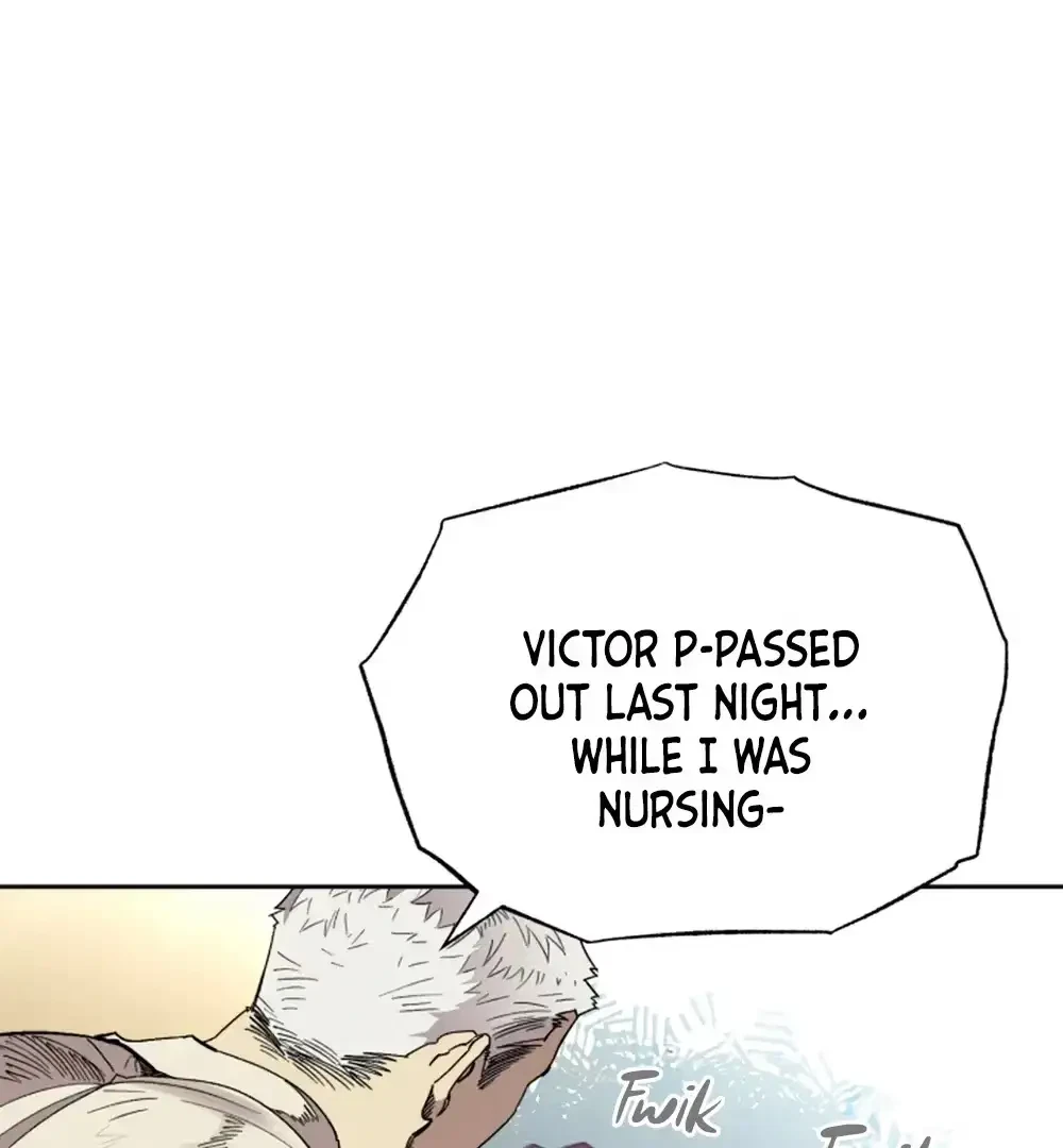 Chapter 15, page 83