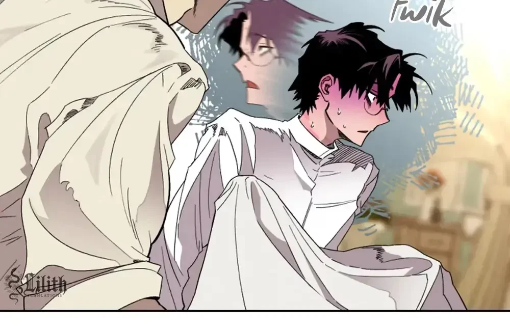 Chapter 15, page 84