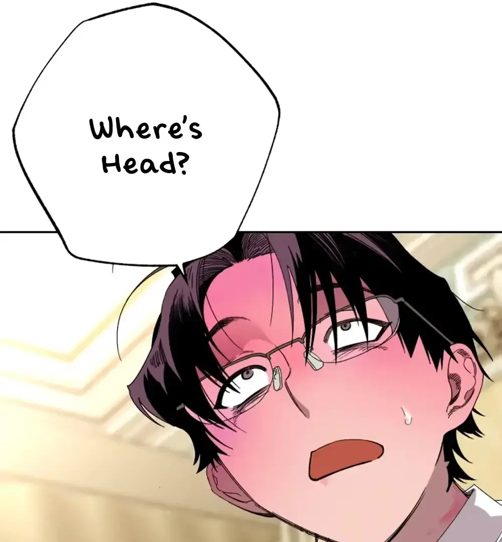 Chapter 15, page 86