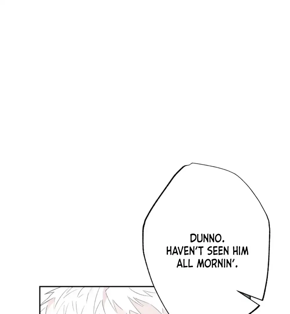 Chapter 15, page 88