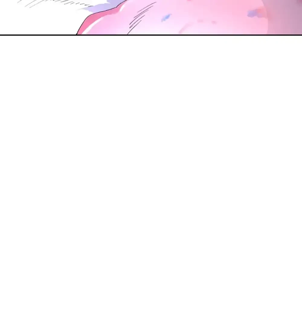 Chapter 15, page 9