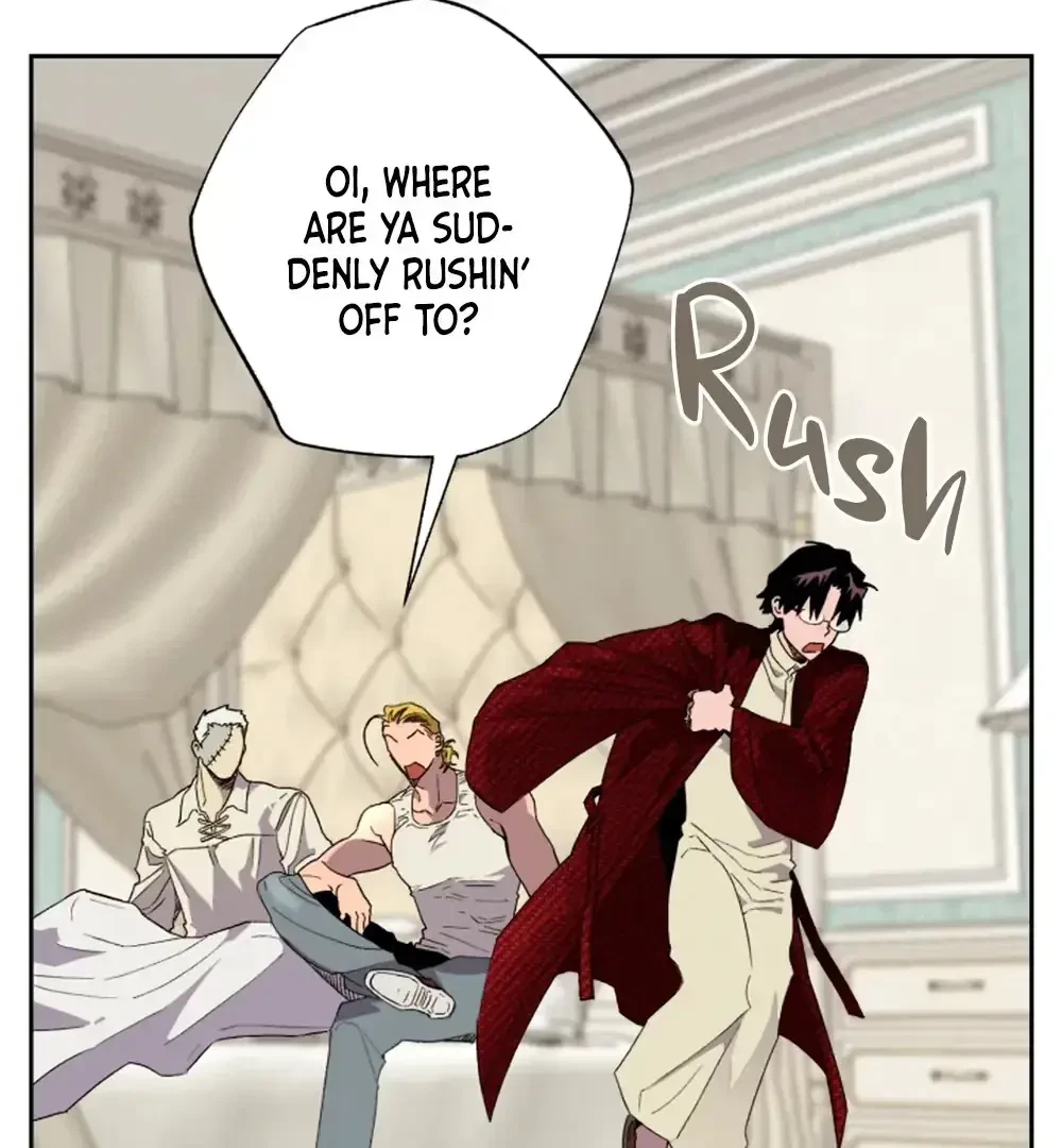 Chapter 15, page 91