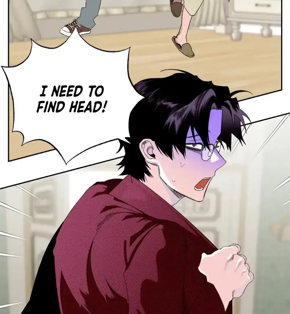 Chapter 15, page 92