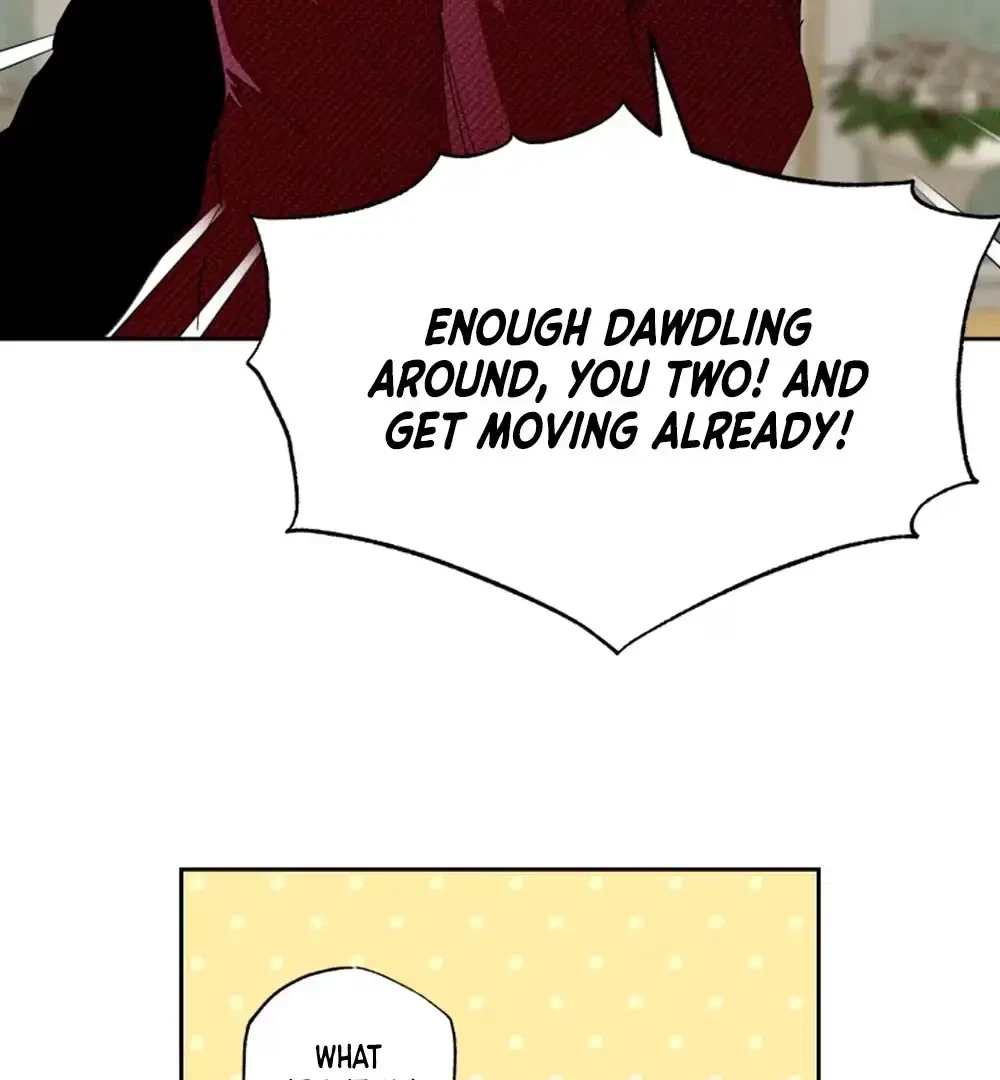 Chapter 15, page 93