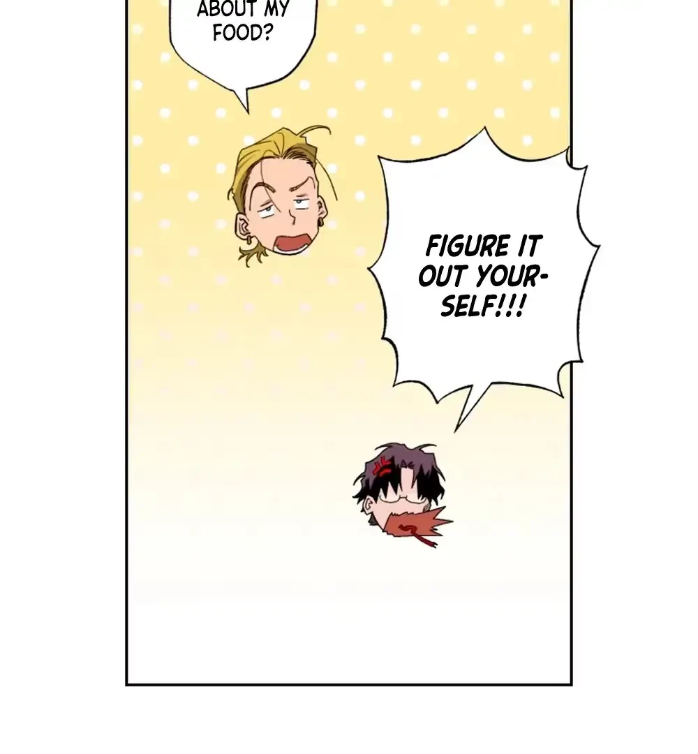 Chapter 15, page 94