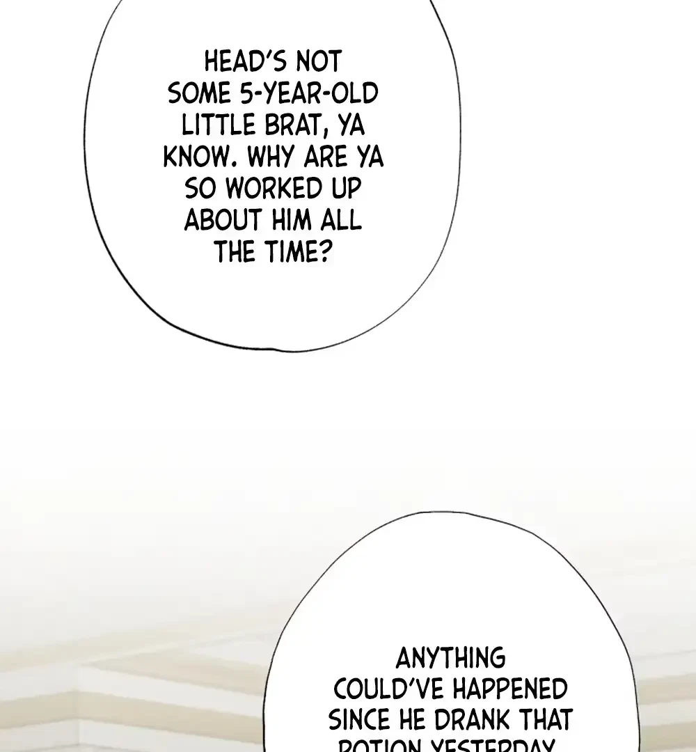 Chapter 15, page 96