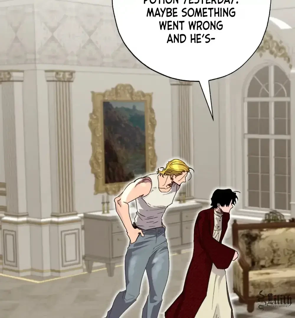 Chapter 15, page 97
