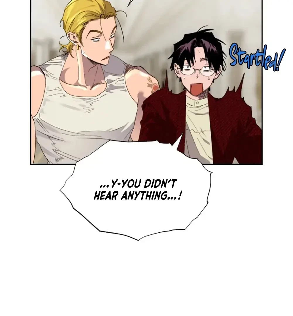 Chapter 15, page 99