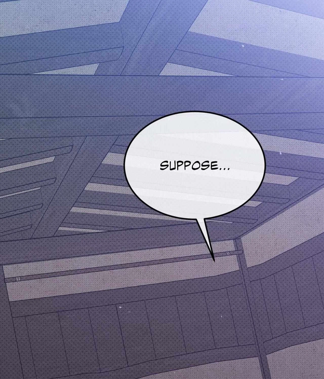 Chapter 0.06, page 10